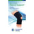 Sport Knee Sleeve Support