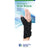 Thumb Spica Wrist Brace