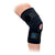 Deluxe Airprene Hinged Knee Brace