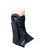 Stabilizer Ankle Brace