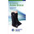 Stabilizer Ankle Brace