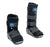 AE/LAE Series Walker Boot (High Top/Low Top)