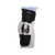 Arctic Hip Brace