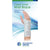 Carpal Tunnel Wrist Brace