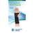 Cock-Up Elastic Wrist Brace