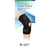 Deluxe Airprene Hinged Knee Brace