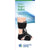 Dorsal Night Splint