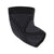 ACTIVE Compression Elbow Sleeve