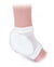 Elbow And Heel Protector