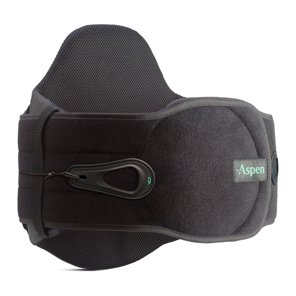 Evergreen™ 631 LSO LoPro - Adjustable