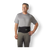 Evergreen™ 627 Lumbar - Adjustable