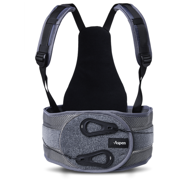 FLX_TLSO456Front_01_800x800_25