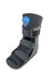 FixStep Air Walker