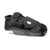 Heel Wedge Shoe