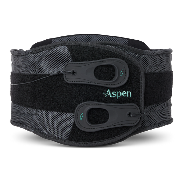 Horizon627_Front_01_800x800_72