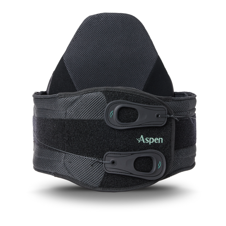 Back Braces product example