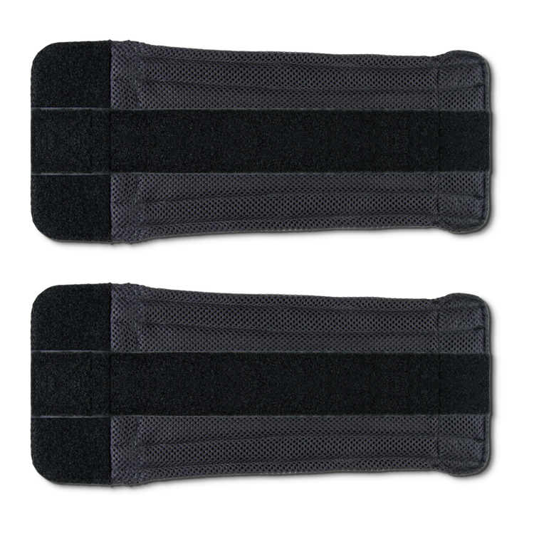 Horizon™ Extension Panels