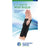 K.S Lace-Up Wrist Brace