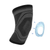 ACTIVE Compression Knee Sleeve w/Patella Gel Support