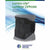 Lumbo Lite Lumbar Orthosis