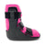Air Walker (High Top/Low Top)
