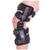 Panther Unloader Knee Brace