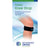 Patella Knee Strap
