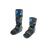 FixStep Air Walker