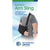 Premium Arm Sling