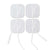 Premium Self-Adhesive Electrodes