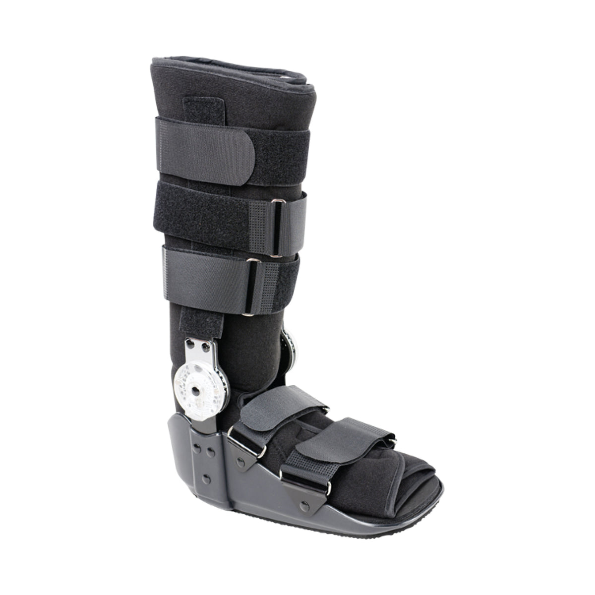 Stabilizer Range of Motion Walker SUGGESTED HCPC: L4386 and L4387