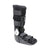 Stabilizer Range of Motion Walker