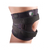 Patella Tracer PF Knee Brace
