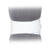 Universal Rib Belt Support (Male and Female)
