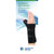 Universal Wrist Brace with Thumb Spica