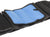 Posterior Panel Hot/Cold Therapy Pack