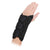 Premium Wrist Brace