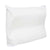Double Lobe Cervical Pillow