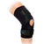 Deluxe Airprene Knee Brace