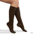 Ladies' Knee Highs