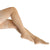 Ladies' Thigh Highs