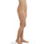 Ladies' Pantyhose