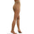 Ladies' Pantyhose