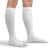 Anti-Embolism Stockings