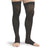 Thigh High with Uni-Band
