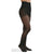 Pantyhose