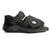 Med-Surg Shoe