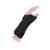 Lycra Lined Wrist Brace with Thumb Spica