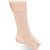 Thermoskin Elastic Ankle