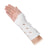 Wrist Hand Thumb Orthosis